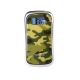 Batterij draagbare camouflage - 7800 mAh