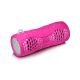 Spreker Bluetooth waterdicht "Rotsachtige roze Edition"