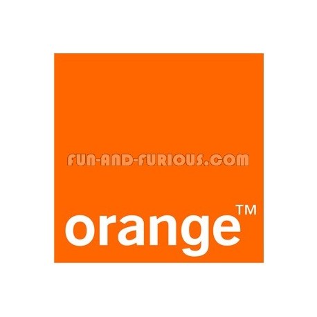 https://www.fun-and-furious.com/317-large_default/configuration-traceur-gps-orange.jpg